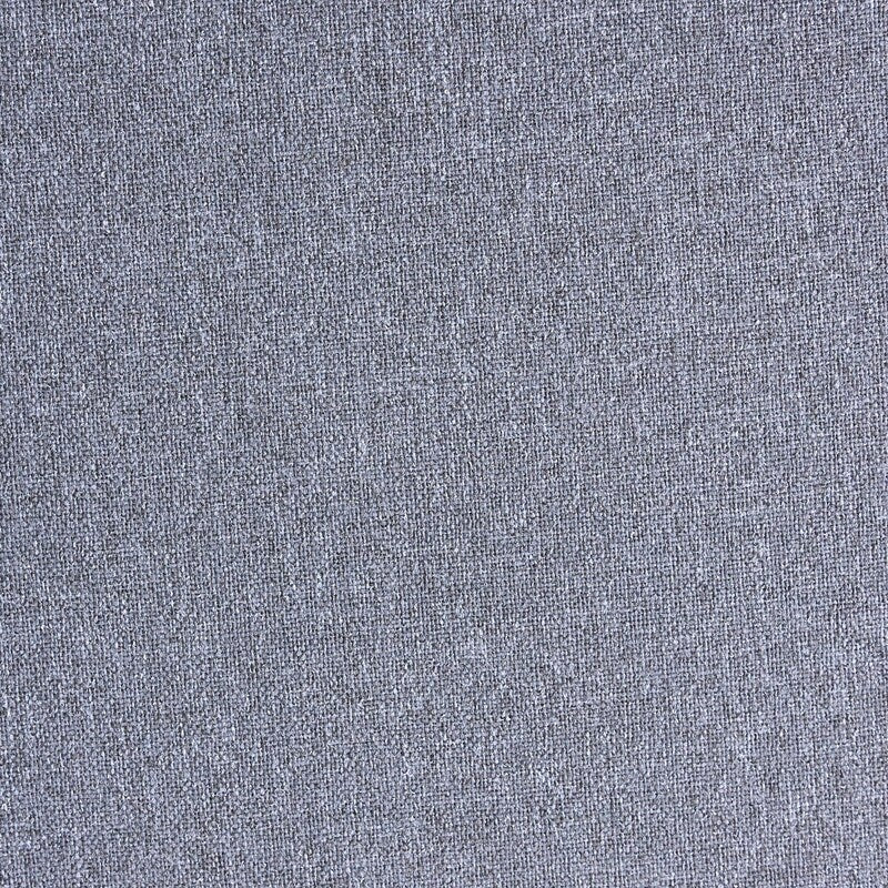 1 Yard Tiana Versatile and Durable Polyester Fabric