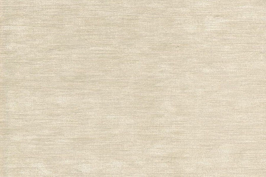 1 Yard Serenade Durable Upholstery Fabric with Polyester Blend