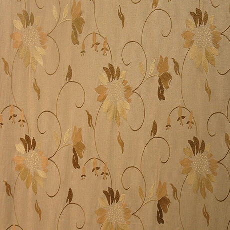 Hermes 101 Fabric Premium Quality and Style