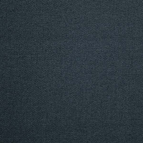 Clyde High-Durability Flame Resistant Polyester