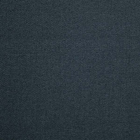 Clyde High-Durability Flame Resistant Polyester