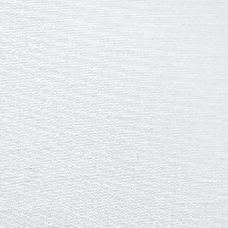 1 Yard Silquette Blackout Polyester Drapery Fabric