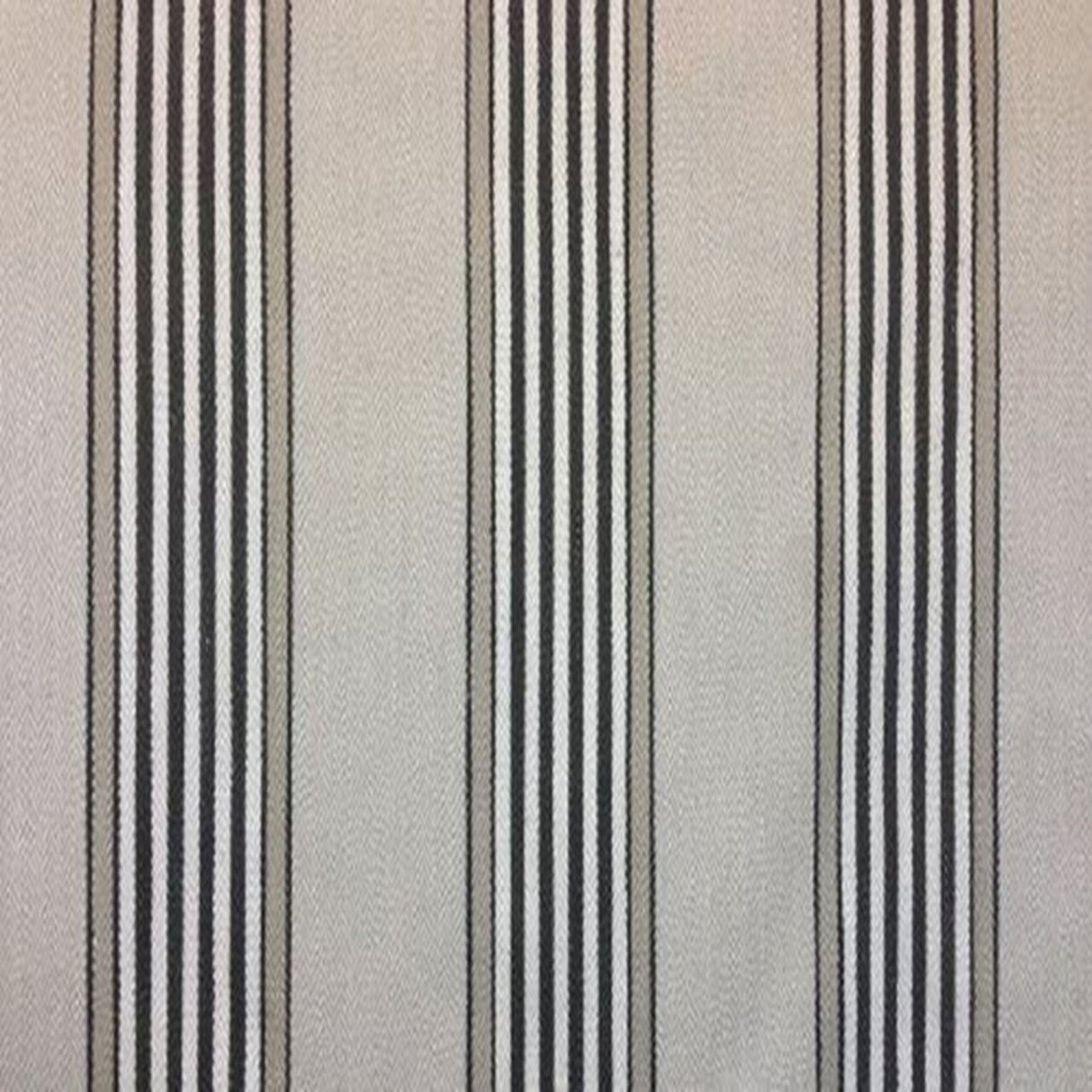 Pennington Durable Polyester Upholstery Fabric