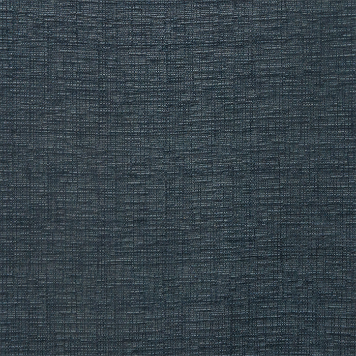 1 Yard Olympia Flame Retardant Fabric