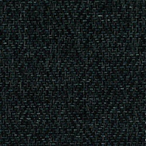 1 Yard Marshall Performance Upholstery Fabric 100% Polyester, 55" Wide for Home Decor