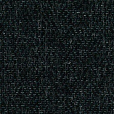 1 Yard Marshall Performance Upholstery Fabric 100% Polyester, 55" Wide for Home Decor
