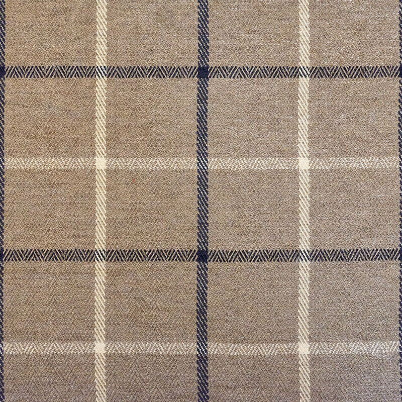 1 Yard Pennington Polyester Fabric Collection Width: 54"