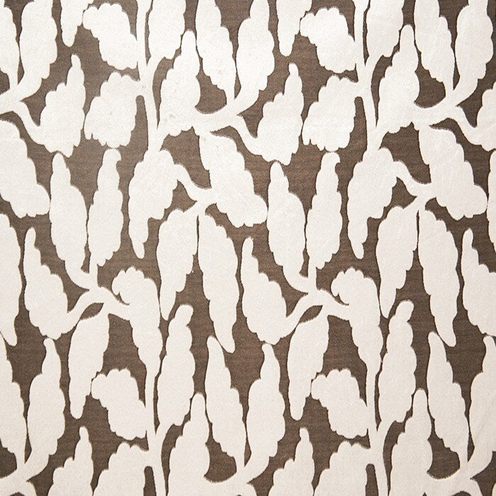 1 Yard Beaumont Polyester Upholstery Textile