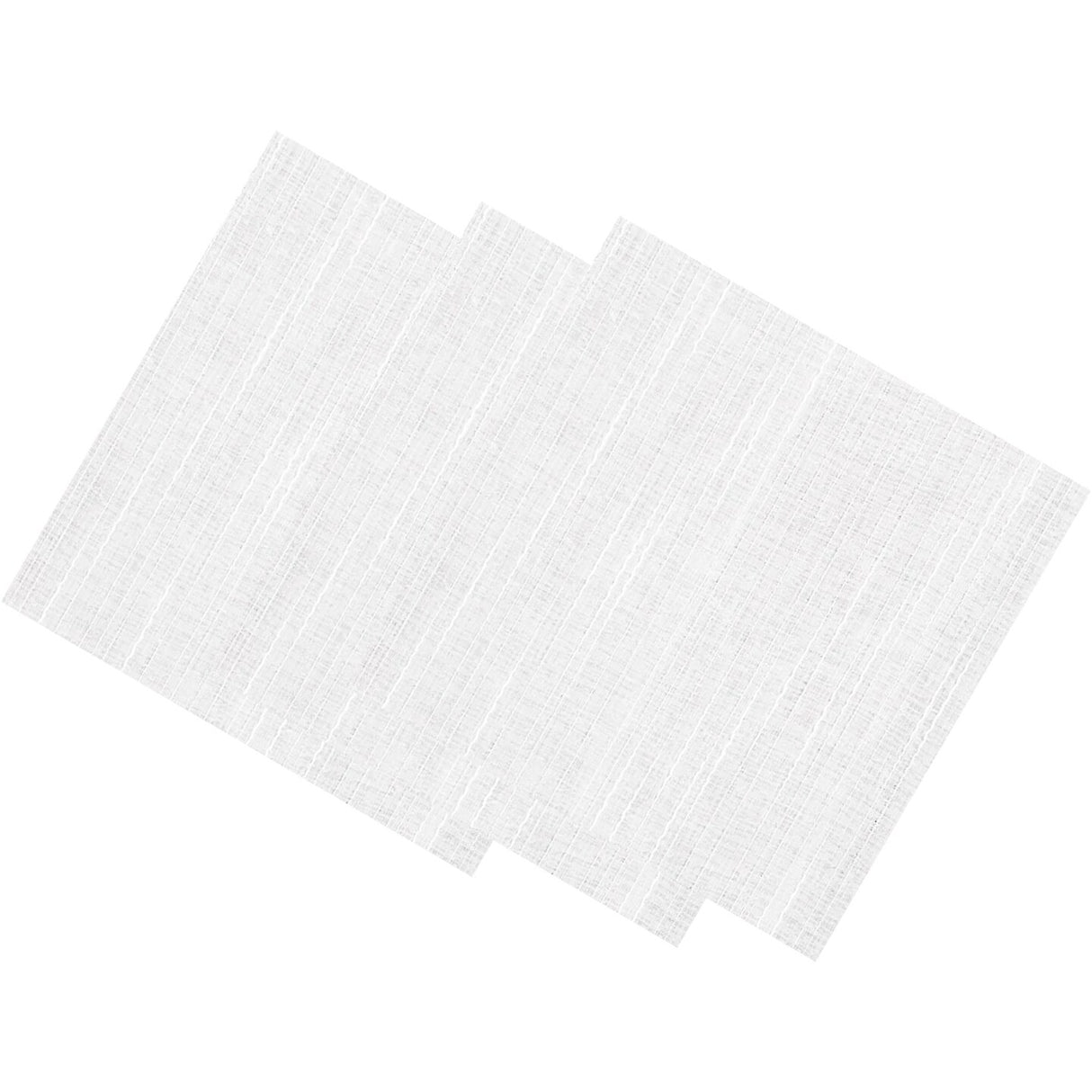 1 Yard Ocarina Poly Drapery Fabric