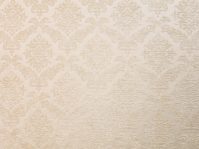 1 Yard Shelby Luxe Soft Fabric