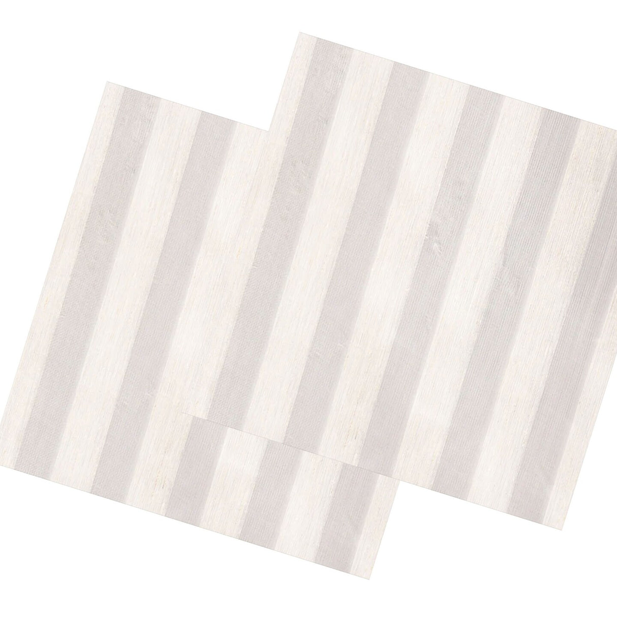 1 Yard Octave Fabric High-Performance Fabric for Every Need