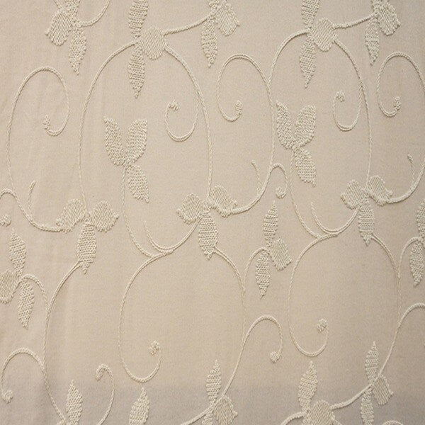Cabana 222 Fabric Breezy, Coastal Charm