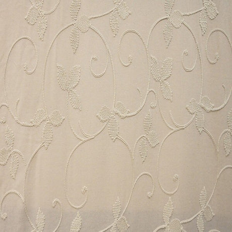 Cabana 222 Fabric Breezy, Coastal Charm