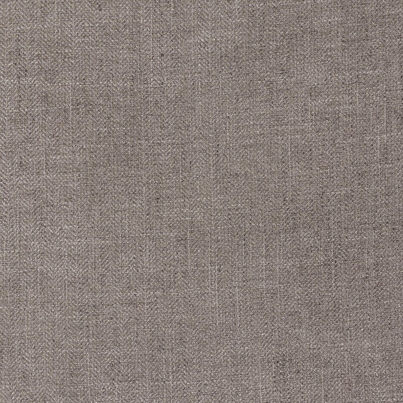 1 Yard Krieger High-Performance Polyester Fabric
