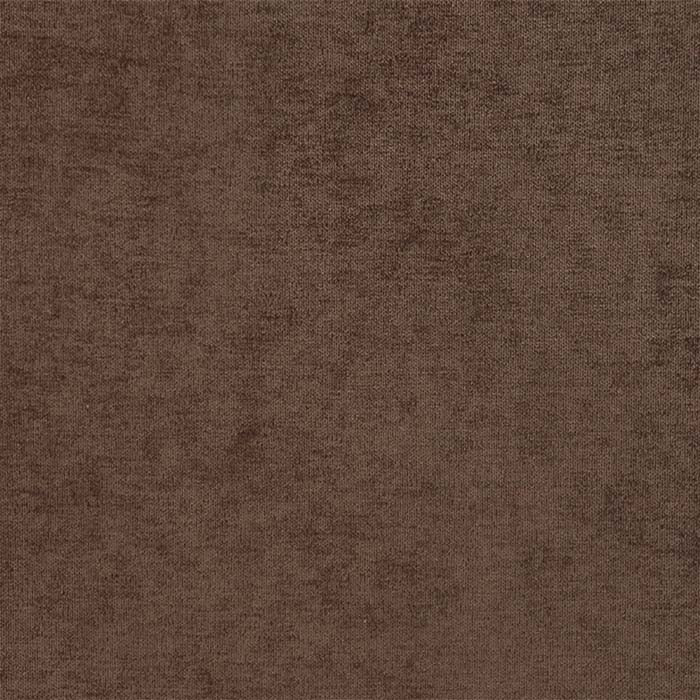Wilmer Durable Polyester Nylon Blend