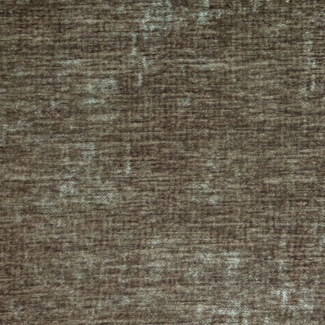 Denali Upholstery & Drapery Fabric