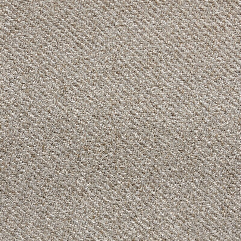Hennessey Durable and Flame Retardant Upholstery & Drapery Fabric