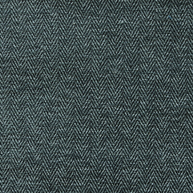 1 Yard Pennington Luxury Fabric Collection