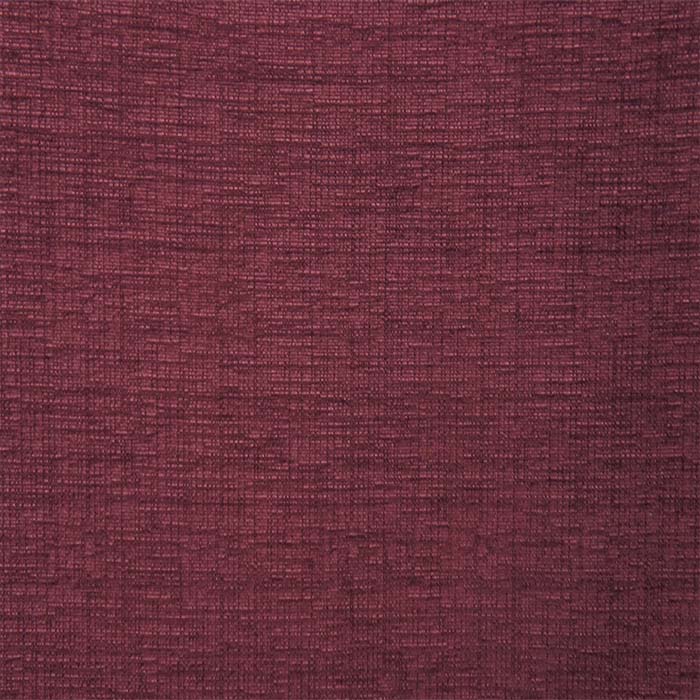 Olympia Durable 100% Polyester