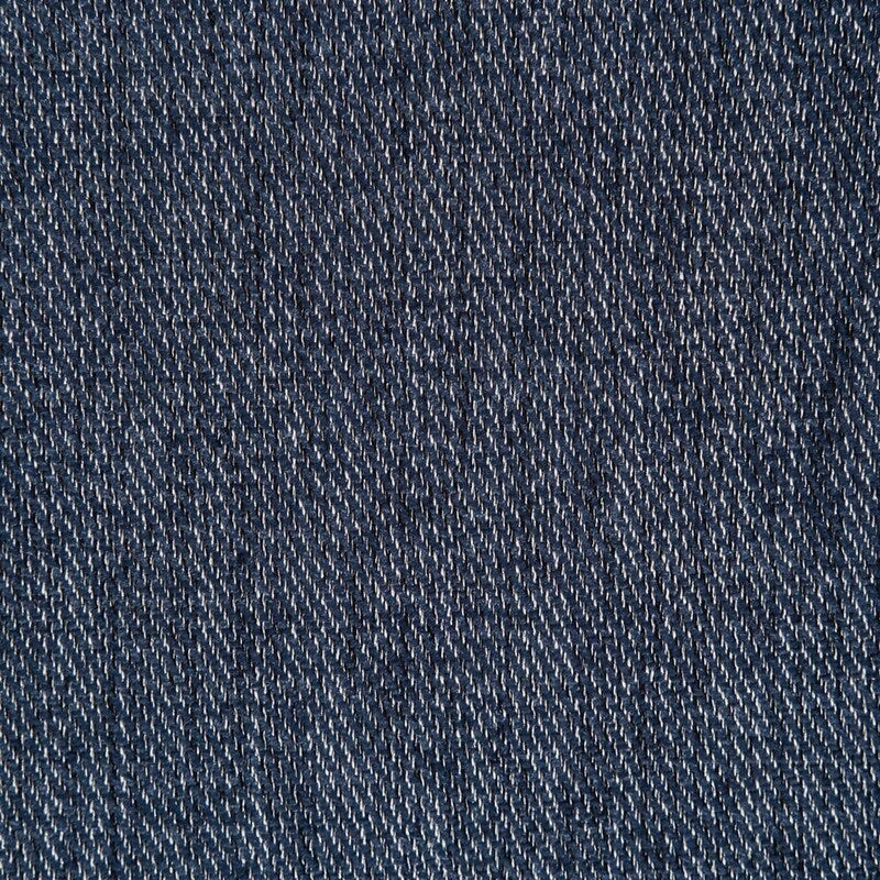 Rollins Durable & Soft 100% Polyester Upholstery Fabric