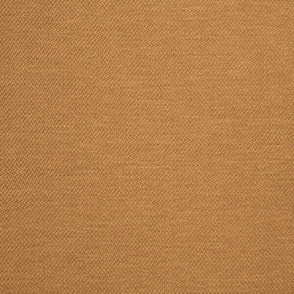 1 Yard Clyde High Quality Fabric for Fashion & Decor