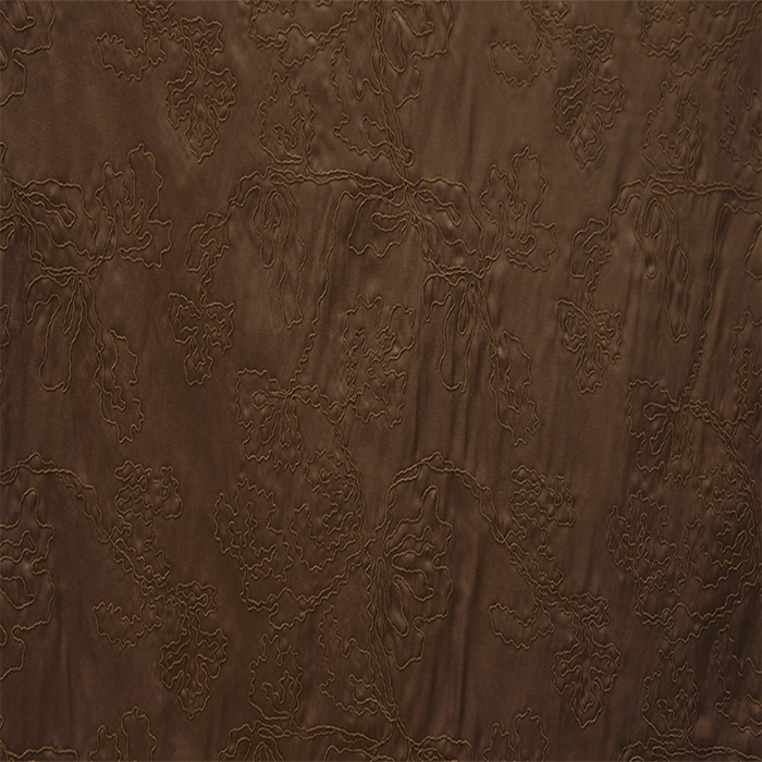 Lumineux 101 Fabric Bright and Inviting