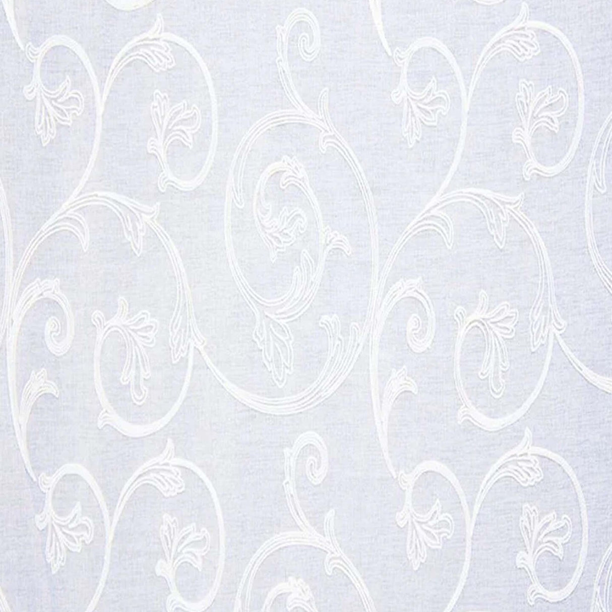 1 Yard Anaiz Durable Polyester Fabric