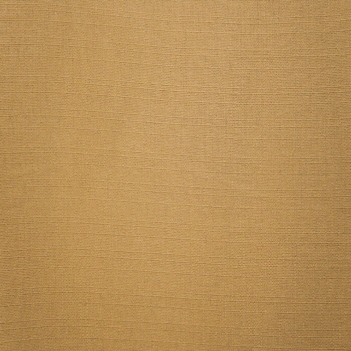 1 Yard Dulce Fabric Luxurious Material for Fashion & Home Deco