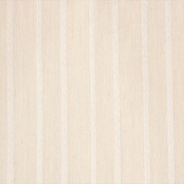 1 Yard Octave Fabric Elegant & Durable Textile