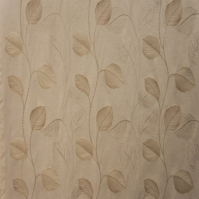 Hermes 222 Fabric Luxury and Elegance Combined