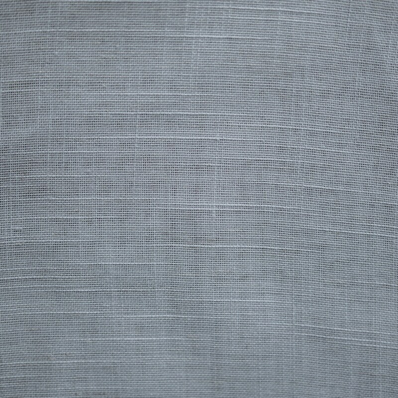 1 Yard Paradox Sheer Elegant Lightweight Fabric