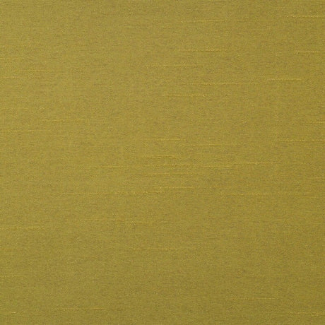 1 Yard Empire State Polyester Fabric for Drapery