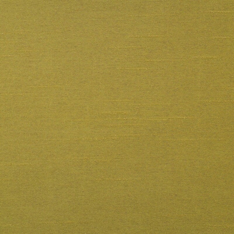 1 Yard Florenza Faux Silk Fabric for Drapery