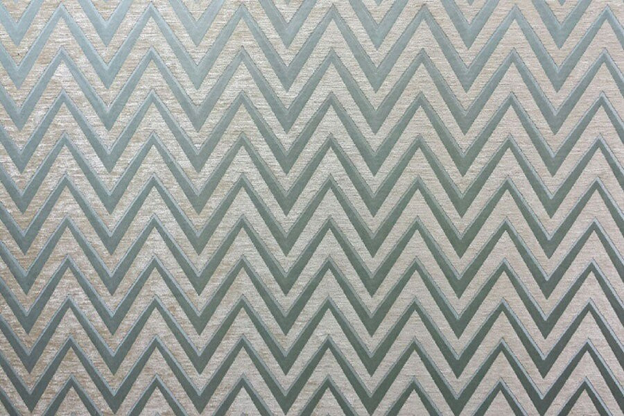 1 Yard Trillium Soft & Elegant Textile