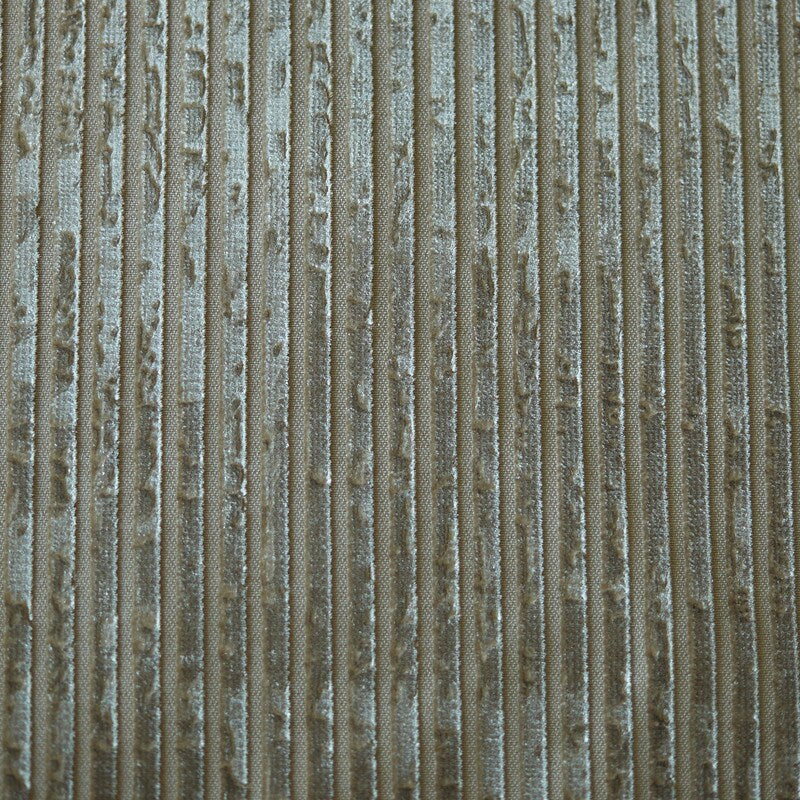 1 Yard Ludlow Durable Polyester Fabric