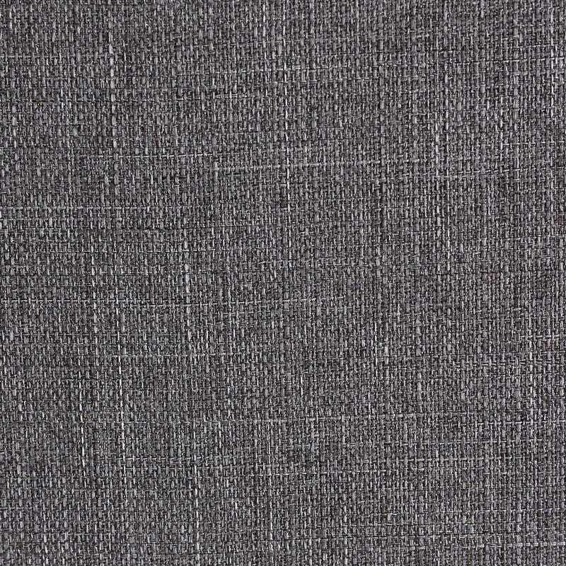1 Yard Vasilis FR Fire-Retardant Drapery Fabric