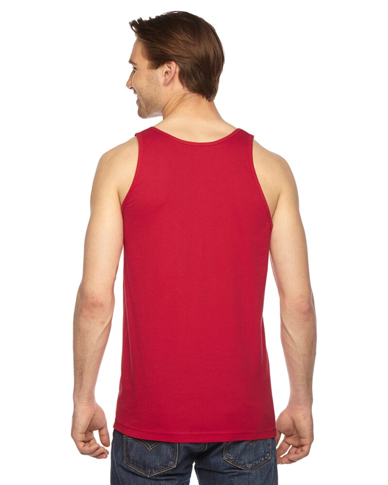 Gildan® Heavy Cotton Sleeveless Tank Top - 5200