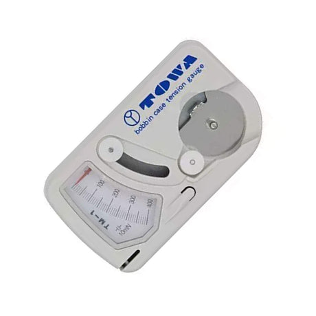 Bobbin Case Tension Guide For L Size TM1 Towa