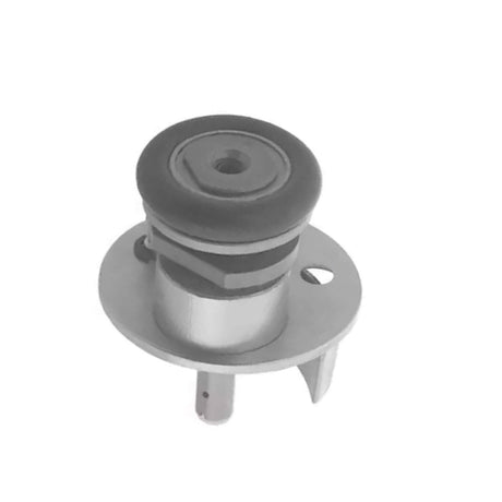Replacement Bobbin Winder for Pfaff Sewing Machines #9577446691000