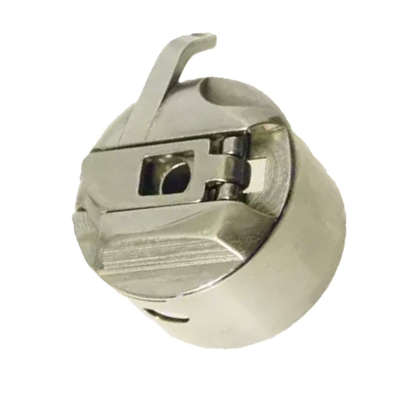 Bobbin Case Assembly for Industrial Sewing Machines #B1828210DAA