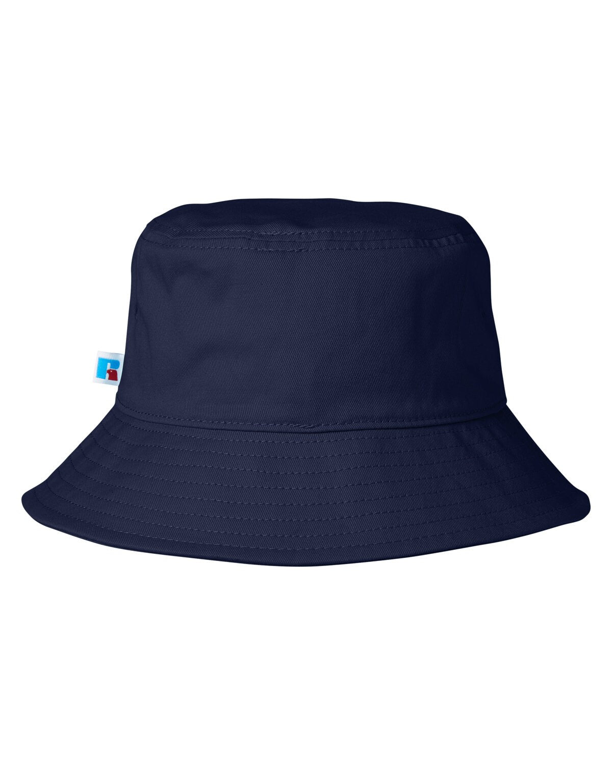 Russell Athletic® Core Bucket Hat