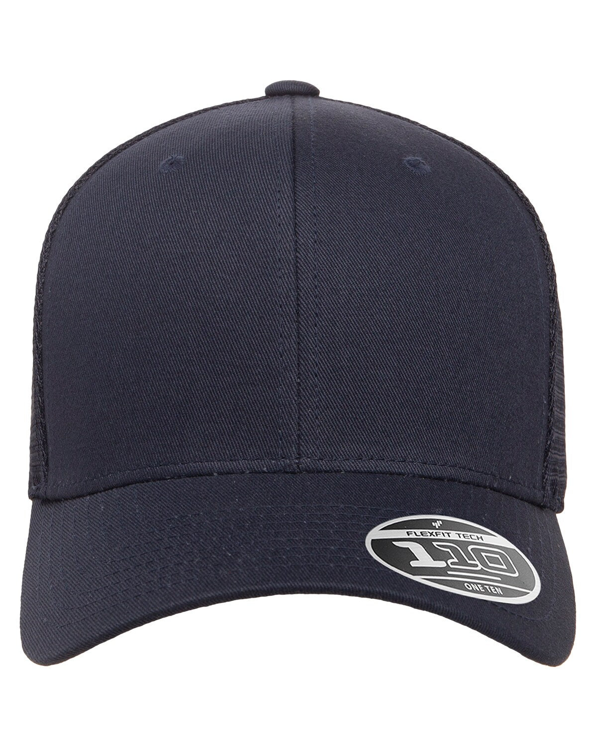 Flexfit® Adult Mesh Cap