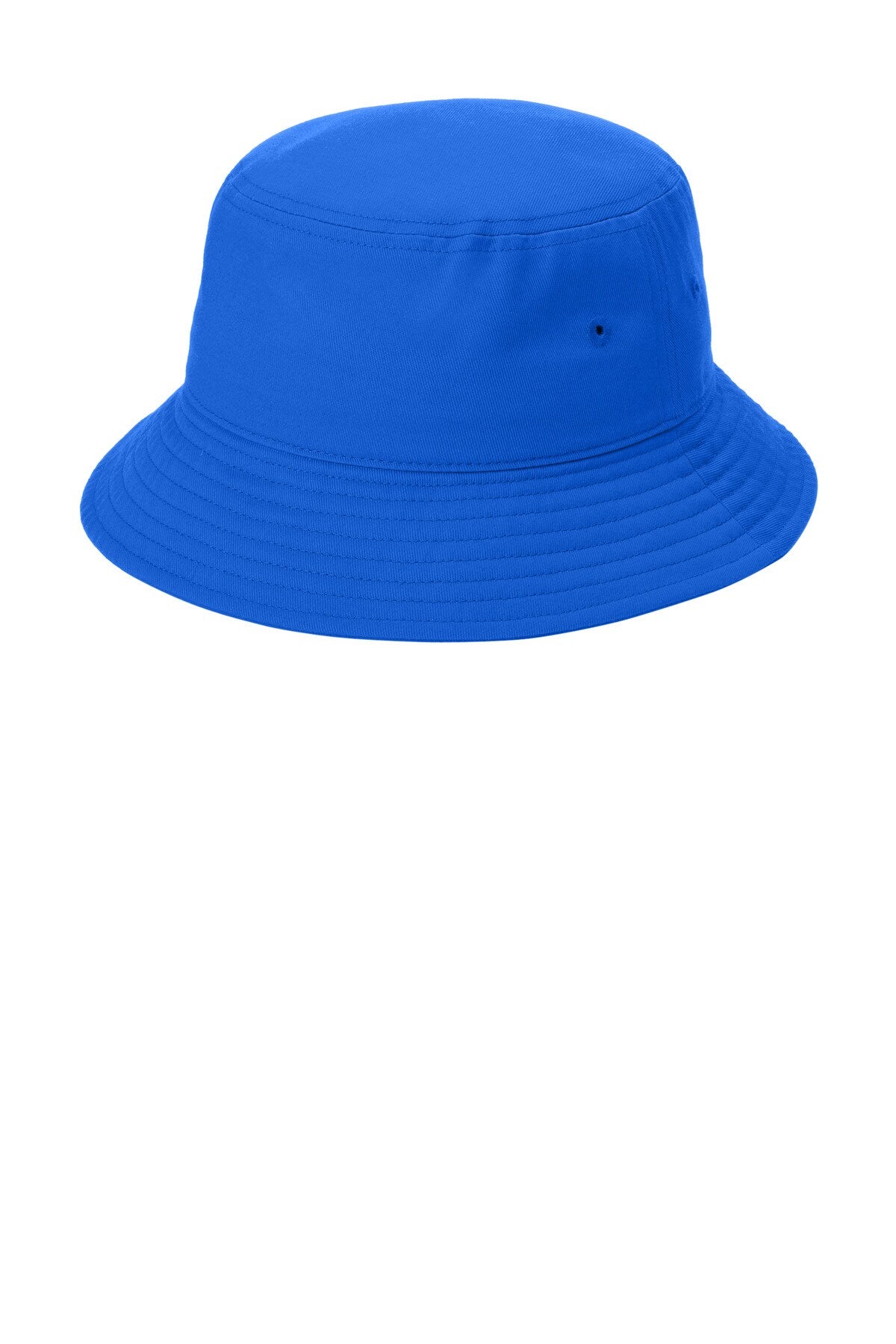 Port Authority® Everyday Twill Bucket Hat