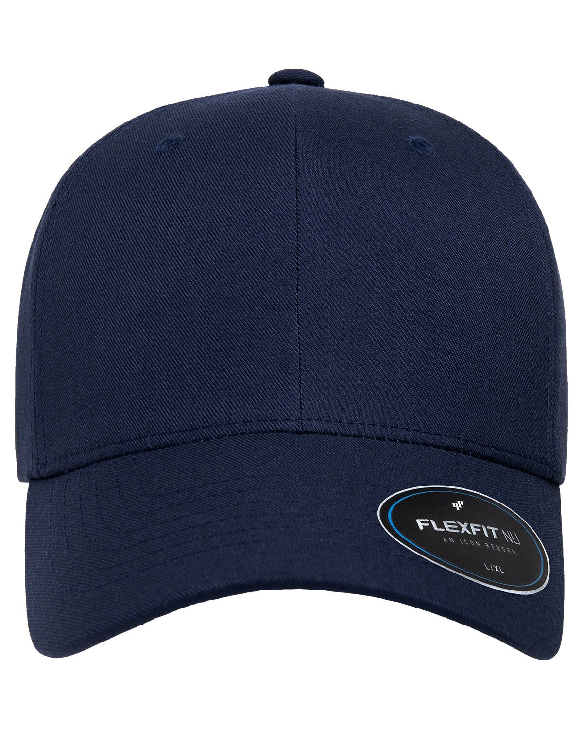 Flexfit® Adult NU Cap