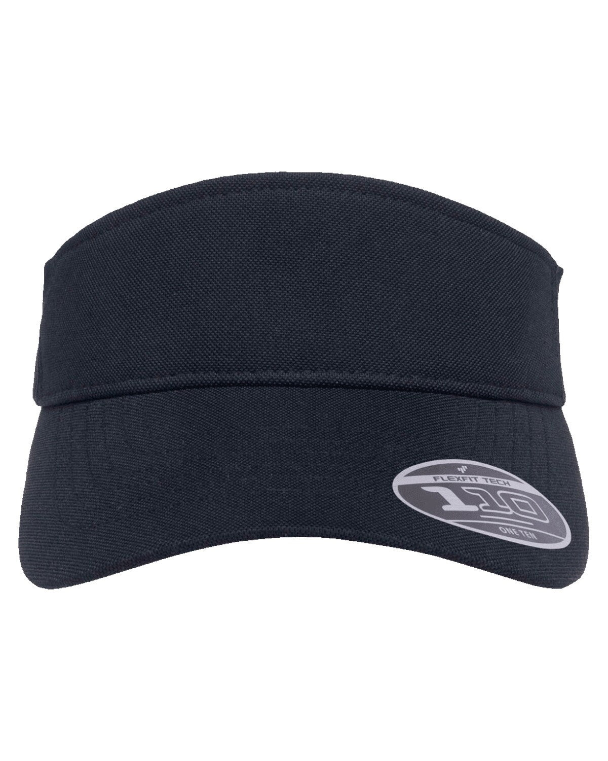 Flexfit® Adult Cool & Dry Visor