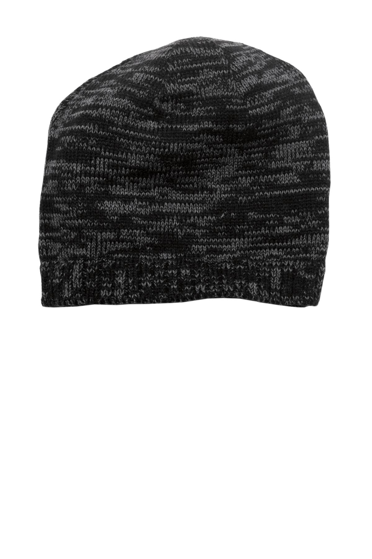 District® Spaced Dyed Beanie