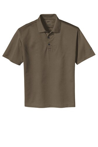 Nike® Tech Basic Dri-FIT Polo