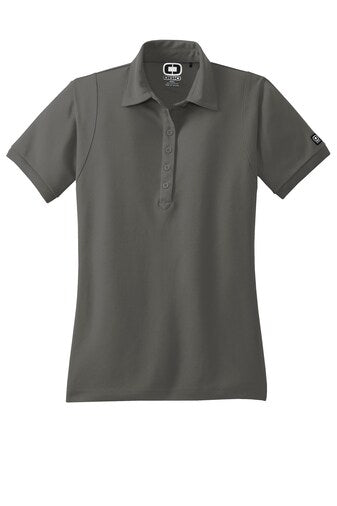 OGIO® Jewel Polo