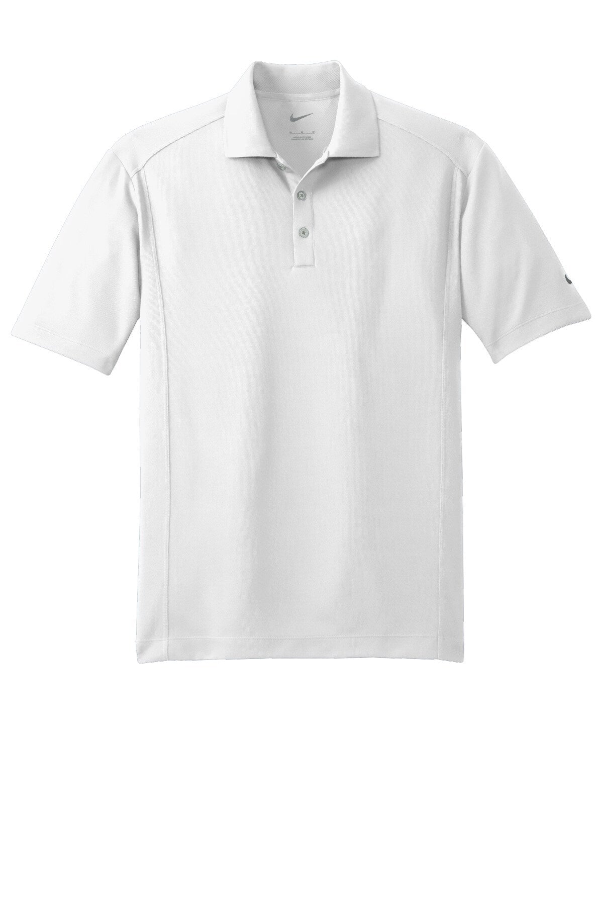 Nike® Dri-FIT Classic Polo