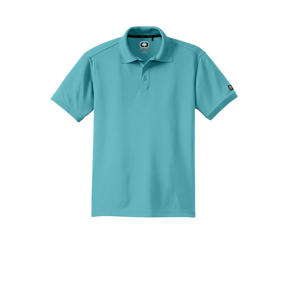 OGIO® Caliber Polo
